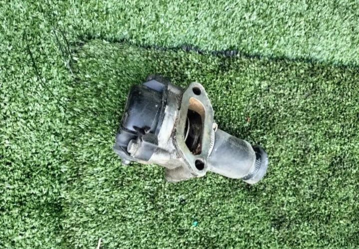 Продам редуктор 3.46