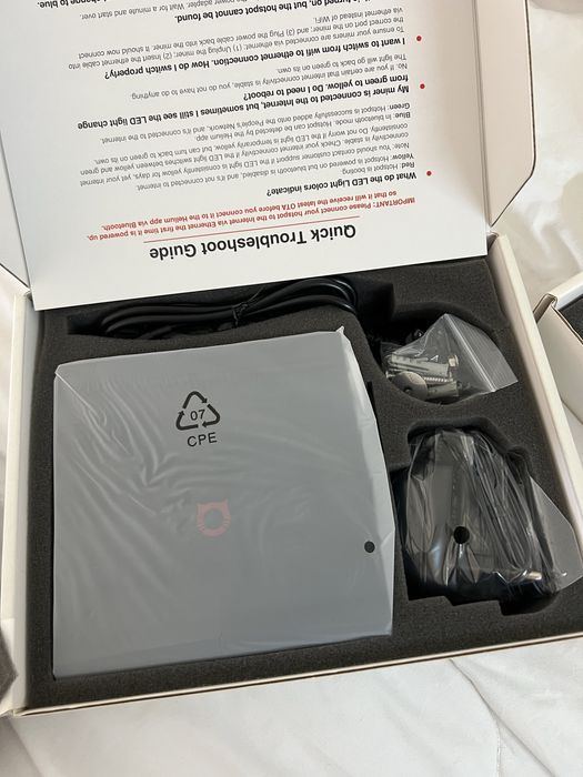 Bobcat miner 300, неизползван! Два броя.