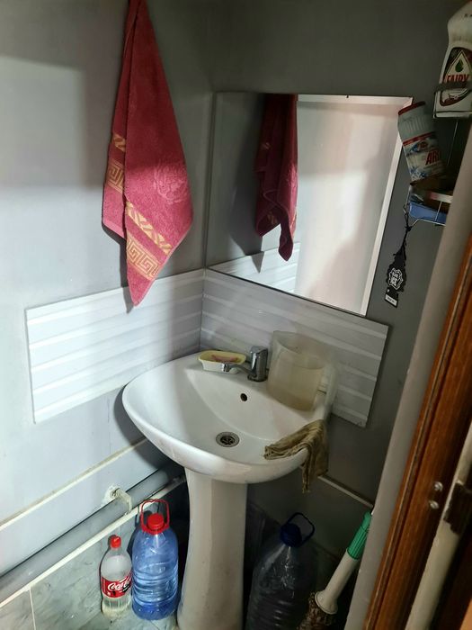 Срочно сдается готовая помещения для офиса с мебели