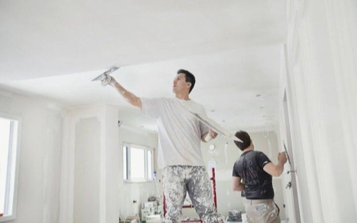 Лепказ жагамын .