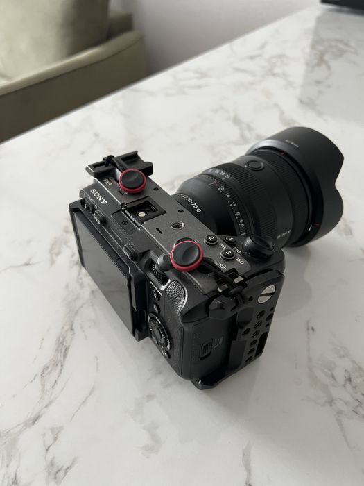 Sony fx3  Sony fx 3 продам