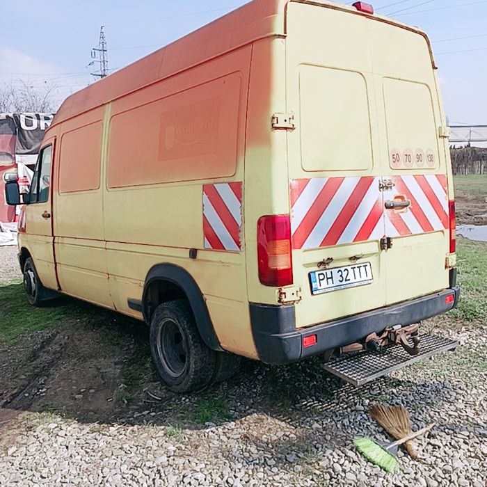 Lt 46 propietar ofer fiscal