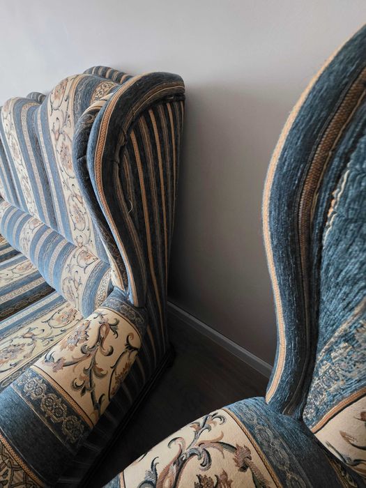 Продавам Винтидж мебели