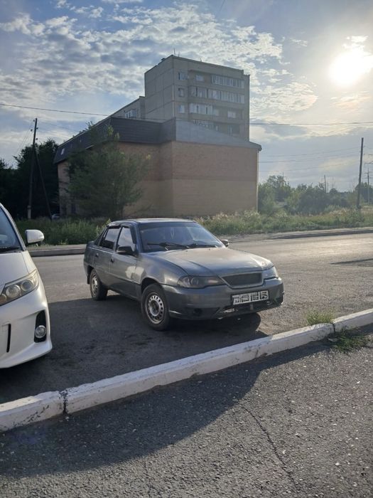 продам автомобиль