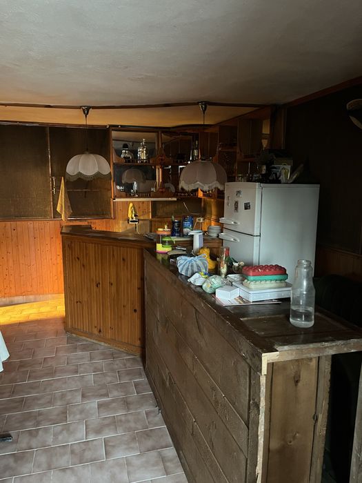 Продава се Къща в Варна, ЖП Гара - 488 кв.м за 380 €/кв.м - Снимка #3