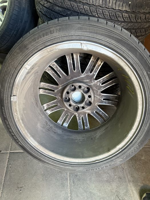Диски на 211 авангард оригинал