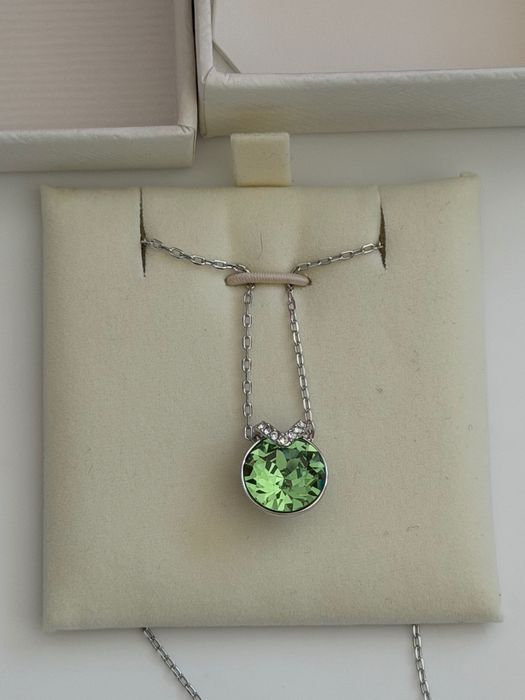 Lănțișor Swarovski