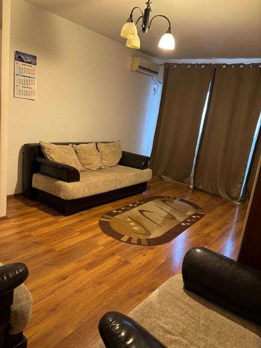 Vitan Mall Super oferta inchiriere