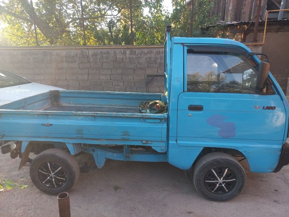 Продается Лабо по привлекательным ценам на сегодняшний день