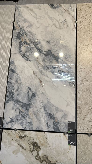 Кафель керамогранит плитки