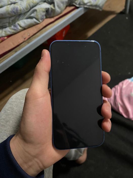 Айфон 13 сатылады срочна