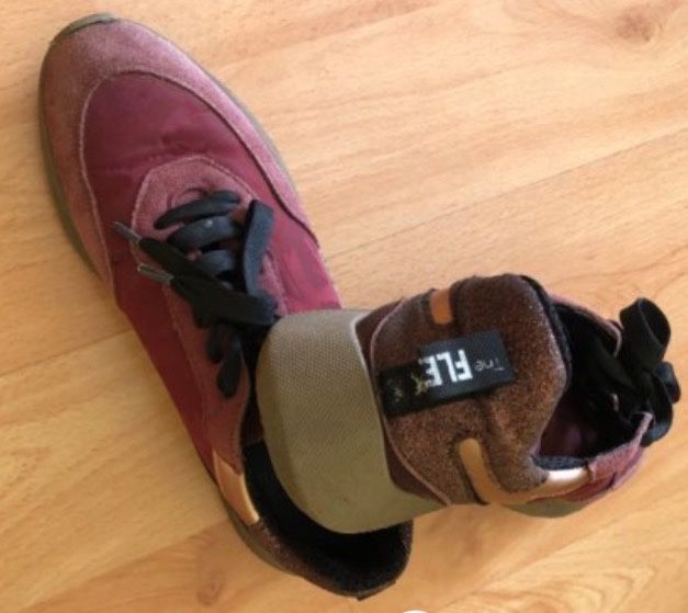 продавам дамски,маратонки,кецове…