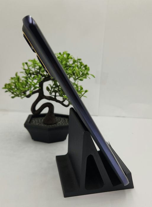 Hope Amanet P11 - Motorola EDGE 70 FUSION/256GB/8GB/Garantie/  74255