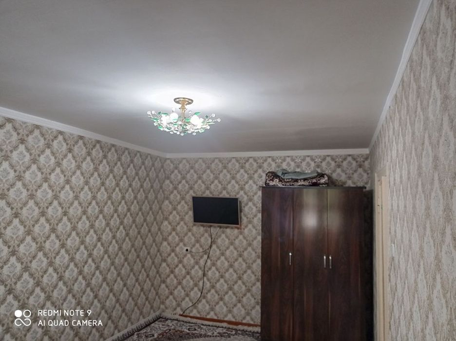 Аренда коракамиш 2.хонали