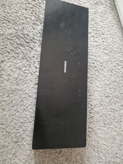 Samsung one connect soc1001n
