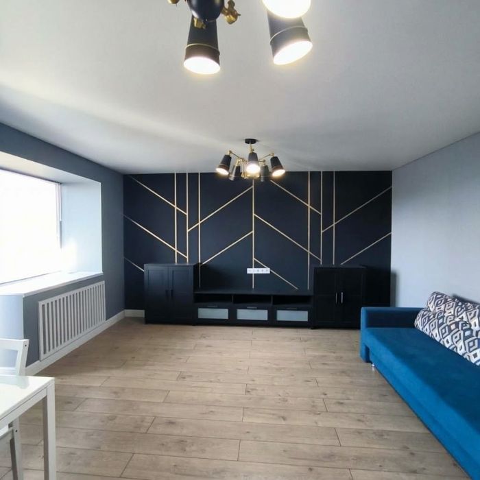 Срочно продам 3х ком квартиру в центре