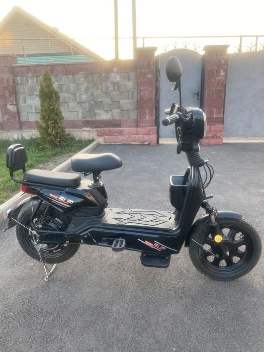 Продам! ск 8 в идеальном состояние все работает