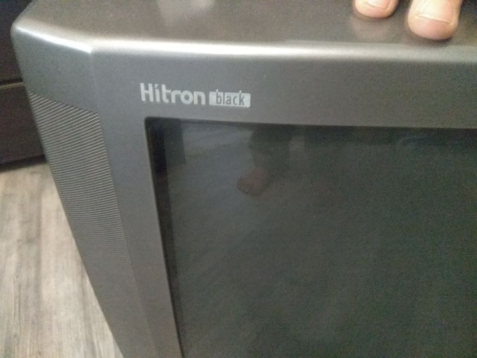 Телевизор Samsung/ Самсунг