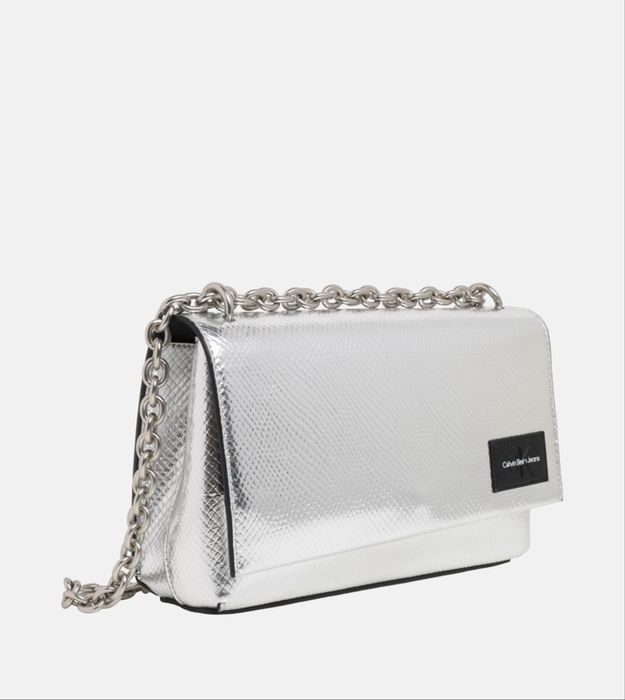 Дамска чанта Calvin Klein