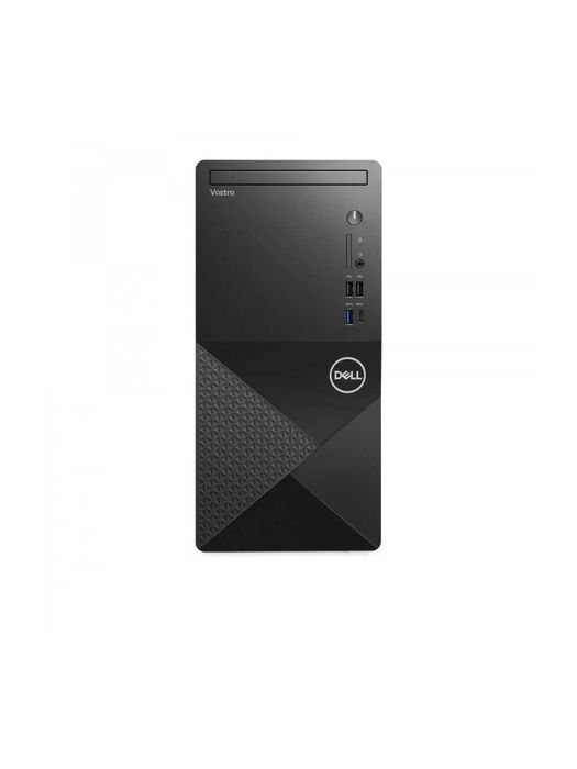Системные блоки ПК Dell / Vostro 3030 MT/Core i5-14400/ 8ГБ / 512 GB /