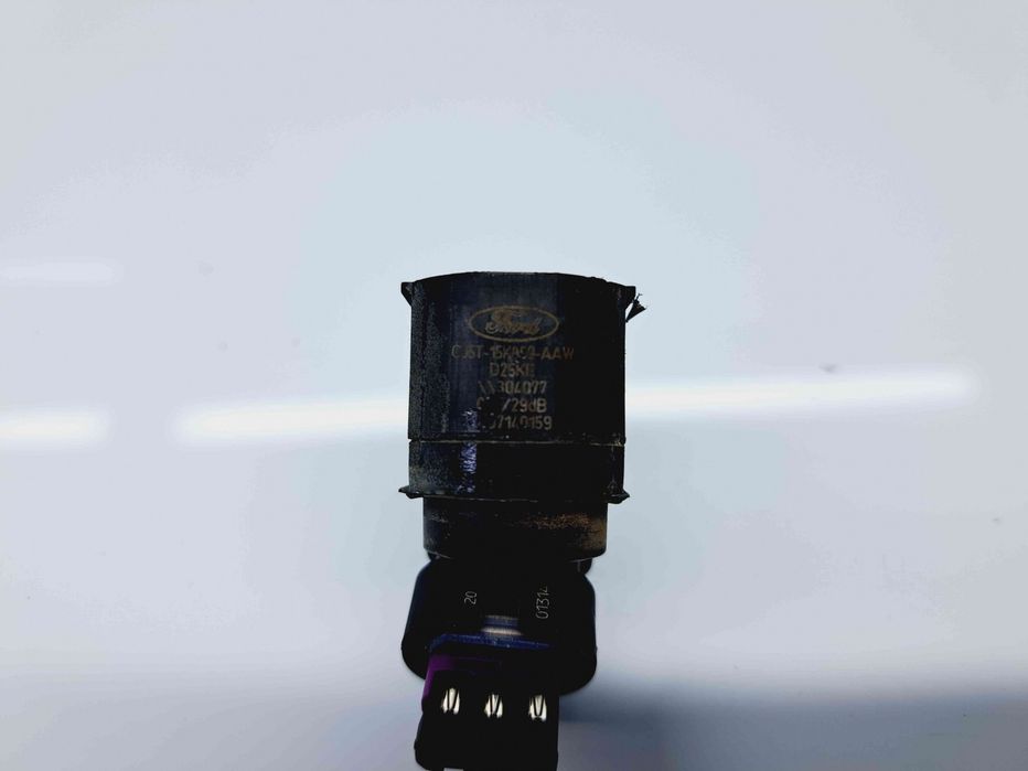 Senzor parcare Ford Focus 3 [Fabr 2010-2018] CJ5T-15K859-AAW