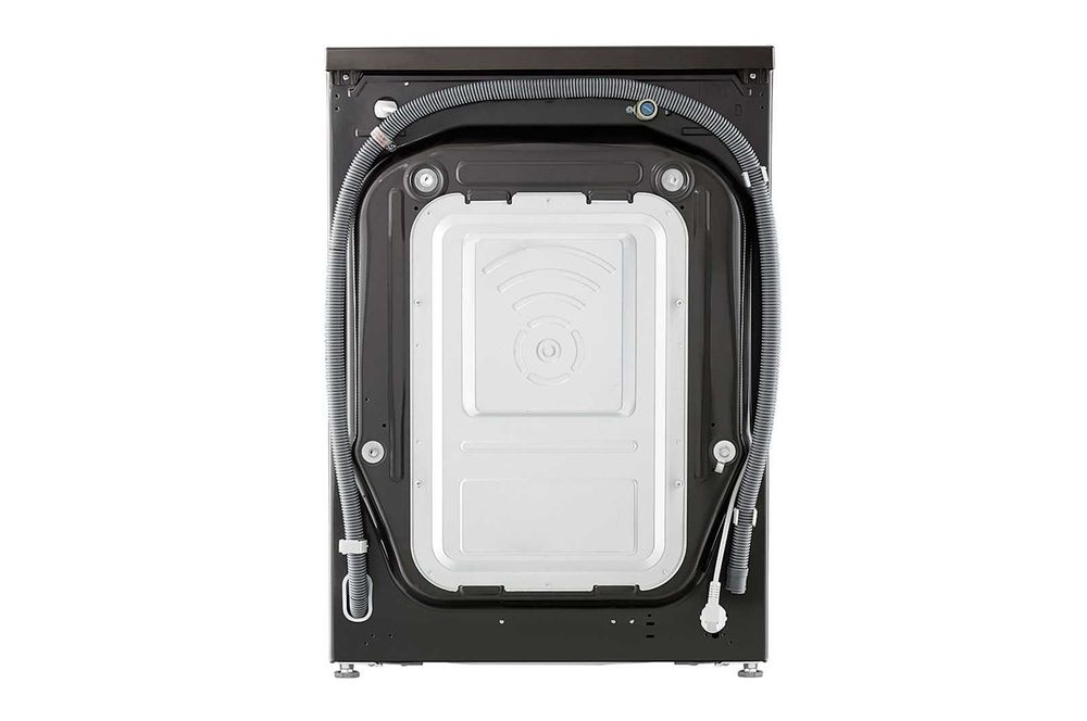 LG 8.5 кг чоко 9GW9P СКИДКА