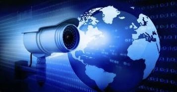 Проектирование сооружения связи, Монтаж, сварка и прокладка кабелей