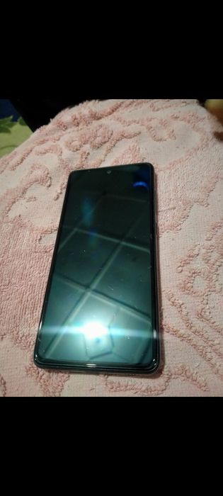 Samsung Galaxy A52 4G.              Самсунг А52