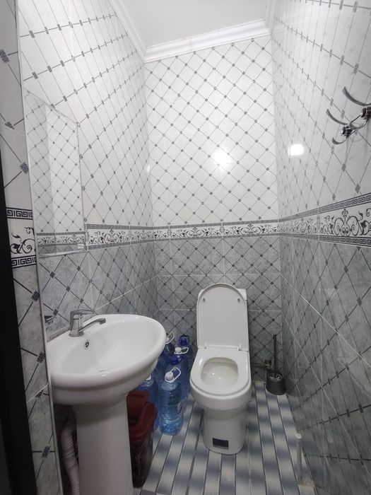 Srochna Vagzal uz gazoyil 2 xona uy ijaraga beriladi