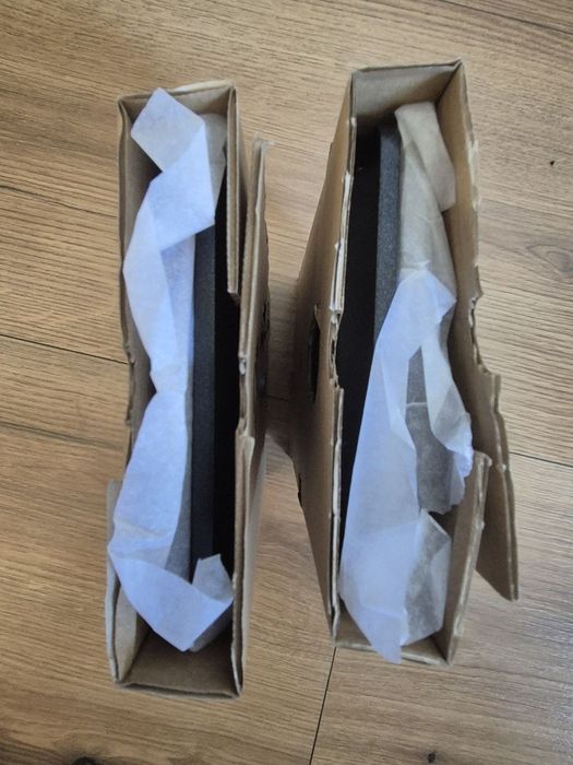 Плочи за сандвич