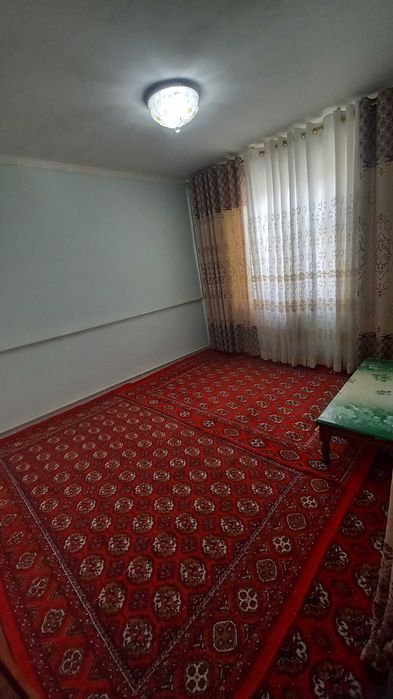 Вокзал манеж ёнида 3 хонали квартира ижарага берилади