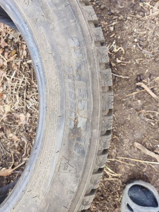 Резина    мишлен