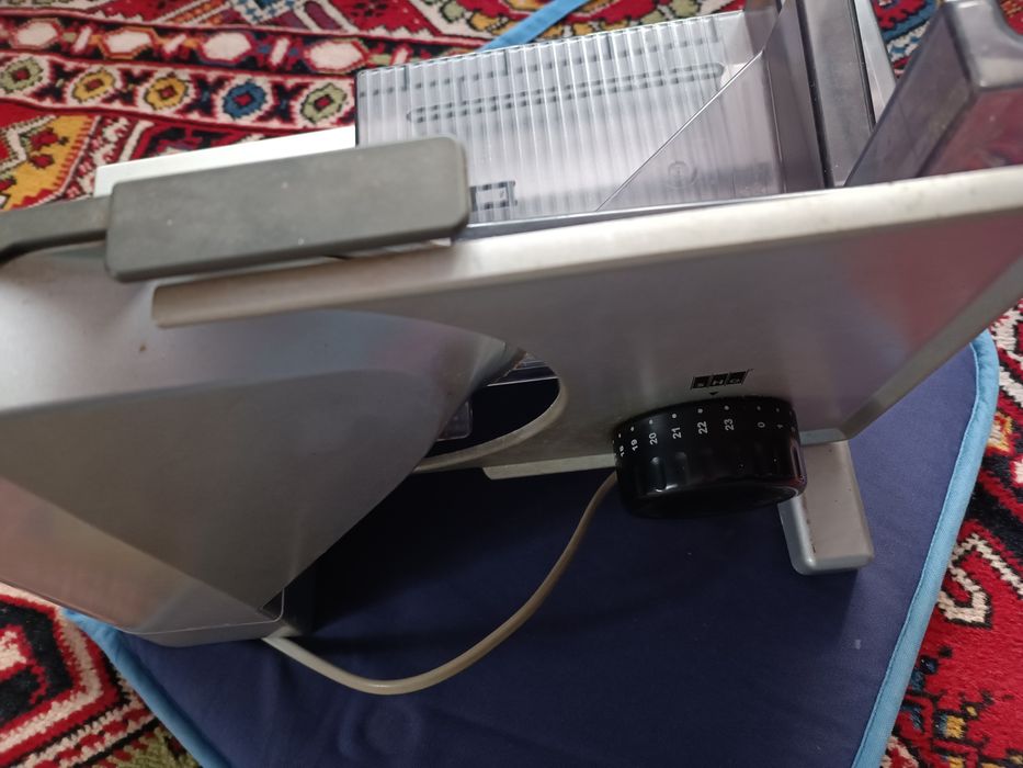 Feliator pâine  Germania 150 w