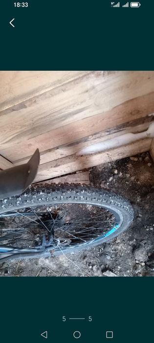 Продам не дорого