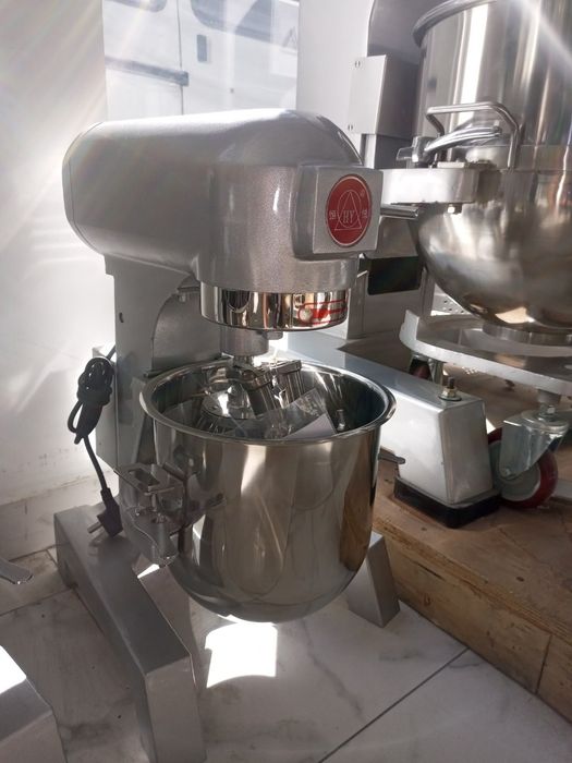 Mekser mikser mikser Mksr mekser mikser mishalka