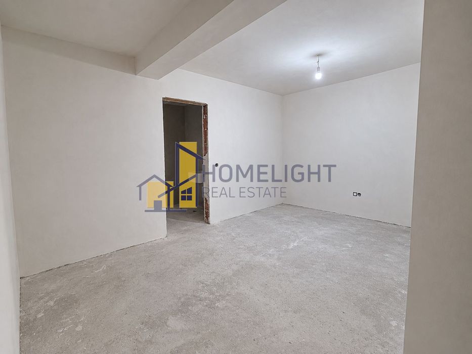 Продава се Офис в София, Стрелбище - 61 кв.м за 3214 €/кв.м - Снимка #7