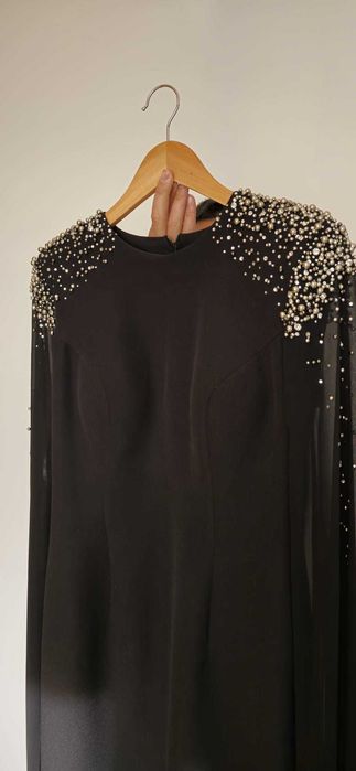 Rochie de ocazie, nasa ,nunta,botez