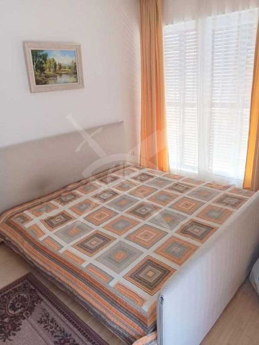 Продава се Двустаен апартамент в Поморие - 65 кв.м за 1370 €/кв.м - Снимка #6