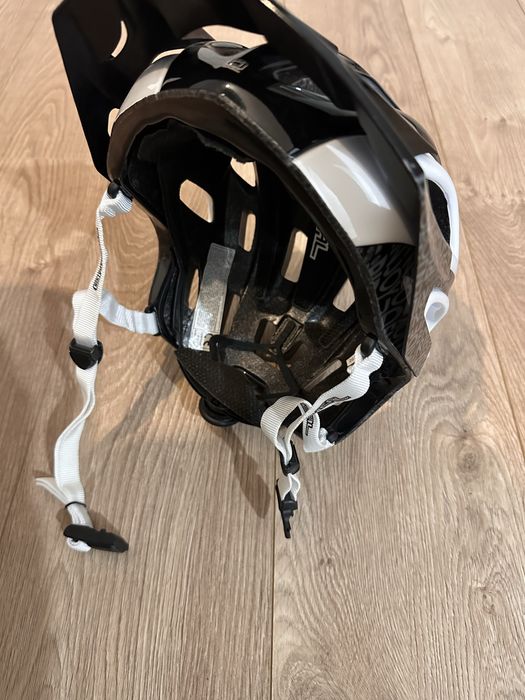 Cască MTB O'Neal Orbiter II – mărimea M/L 57-60