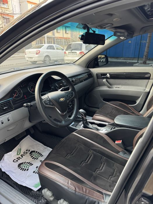 Gentra 3-Poz AT Qora Full 2023 Gen Bor Srochna!!