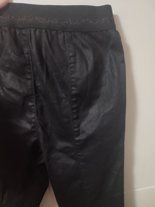 MarcCain-Eдно истинско бижу за ценители