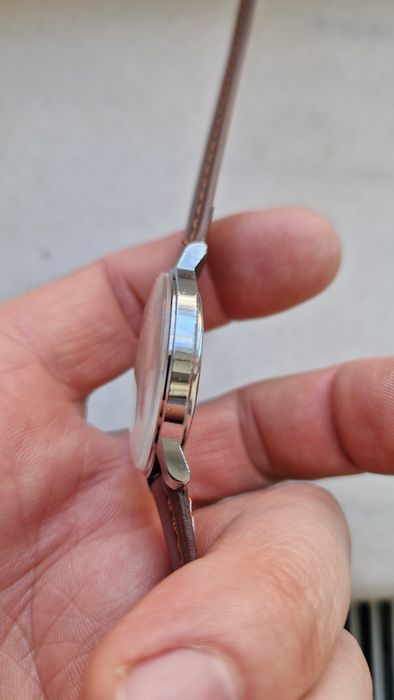 Orex sq made in România