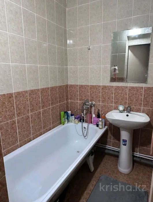 Продам однокомнатную квартиру