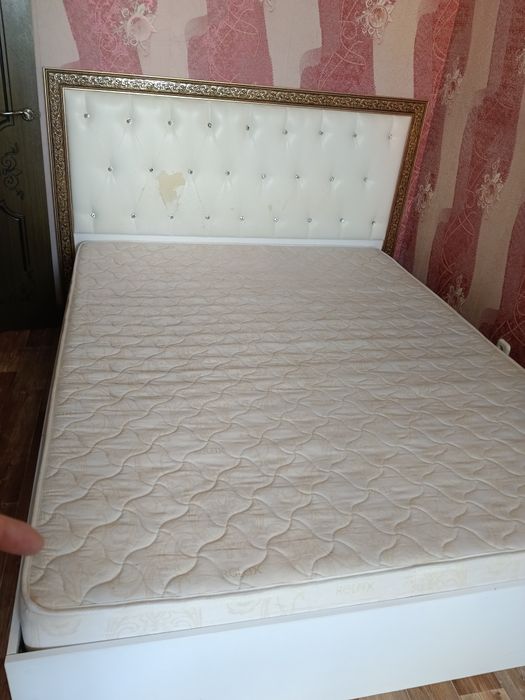 Продам мебель б у всё ПО 5000 тенге, самовывоз