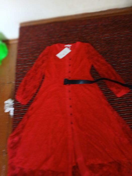 Ayollar kuylagi xitoyda ishlab chiqarilgan