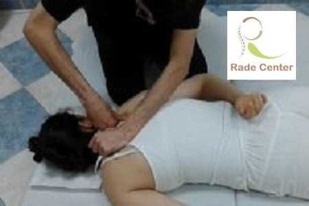 Чакръкчия и Масаж - Виетнамско чудо - Мазило за схванато и синузит