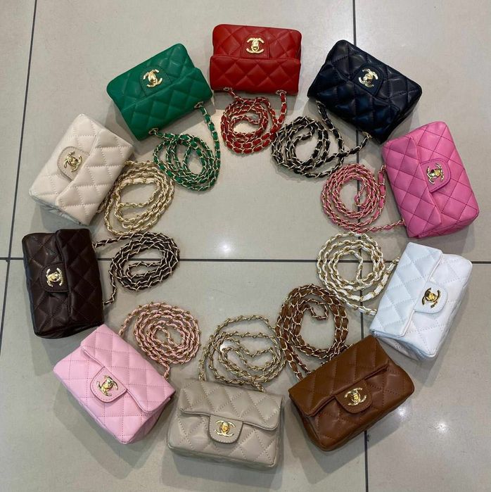 Gentuțe fashion noi