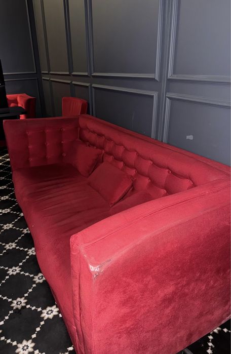 Продается мебель б/у