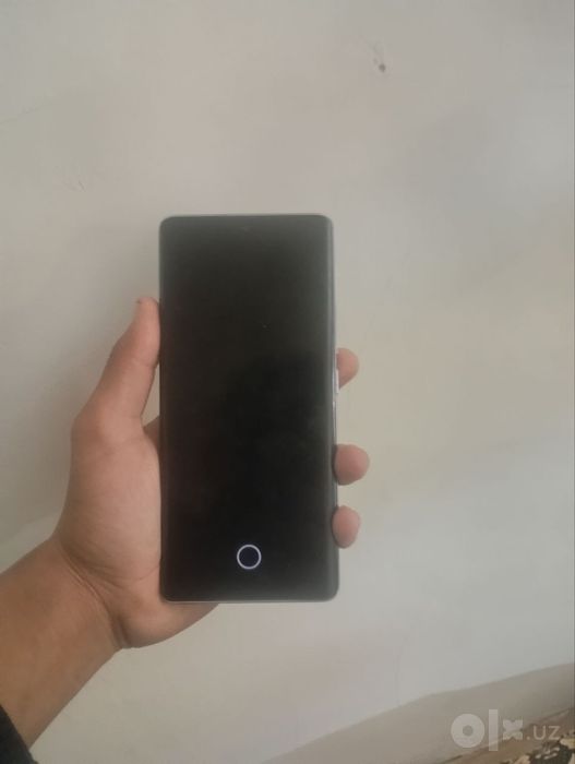 Redmi not 14 pro