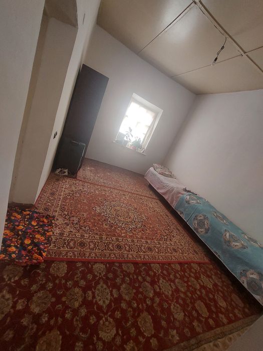 Срочный уй сотилади 45.999